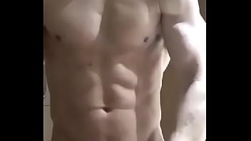 Preview 4 of First Tym Ass Fuvk - vergudo