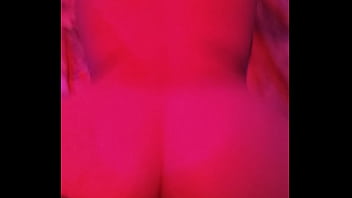 Preview 2 of Hurt Ab - Primer Polvazo del 2021...que rico es el sexo interracial a las blanquitas CULONAS les encanta LAS PIJAS GRUESAS de los morochos