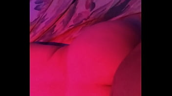 Preview 4 of Hurt Ab - Primer Polvazo del 2021...que rico es el sexo interracial a las blanquitas CULONAS les encanta LAS PIJAS GRUESAS de los morochos
