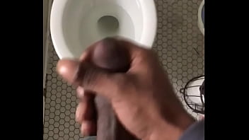 Preview 1 of Full Hd Xxxx Dp Video Mosti - Good nut