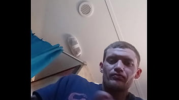 Preview 4 of Lez Group Porn - Cumming in my mouth