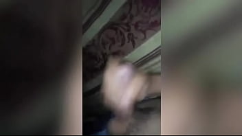 Preview 1 of Ruhi Bhalla Getting Fucked - Paja ma&ntilde_anera