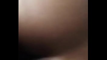 Preview 4 of Smol Sex3 - Hard In The Fucking Paint(#1 In The Nation)
