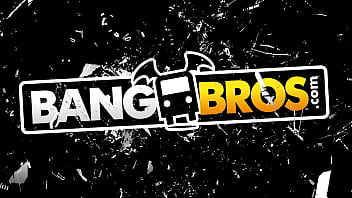 Preview 4 of Xxx Bulo - BANGBROS - Step Family Sex Trio With MJ Fresh,  Jay Myers And Preston Parker