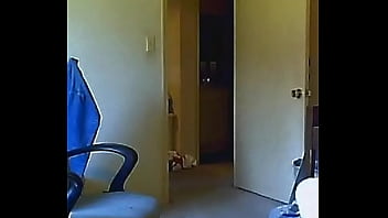 Preview 2 of Rina Kaur - Verification video