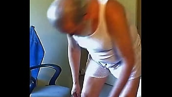 Preview 4 of Rina Kaur - Verification video