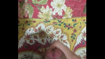 Preview 3 of Anicka Sex - Guyanese guy jerking off
