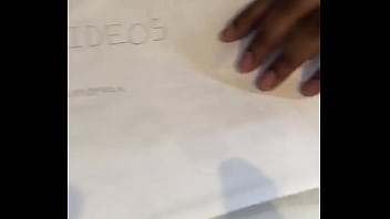 Preview 2 of Www Sunny Leone Xxxx Video Com - Verification video