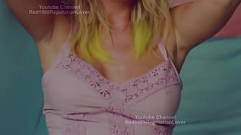 Preview 2 of Korea Porn Com - Taylor Swift Hot Sexy Fap Tribute - Best of 2019 - Part 2