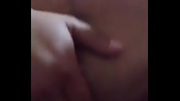 Preview 1 of Quana Stevens - Rapidin para desestres