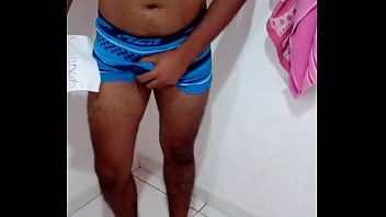 Preview 3 of Tamil Actors Sex Mp3 - V&iacute_deo de verifica&ccedil_&atilde_o