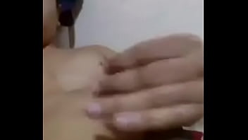 Preview 1 of 11 Year Old Boy Mom - Yo