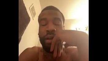 Preview 3 of Hot Desi Jungle Sex Videos - Verification video