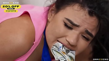 Preview 2 of Manila Sex Video - Ripping Off The Rich Dad Summer Col / Brazzers/ Enter XVPROMO on official site for discount