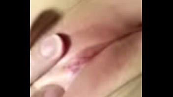 Preview 2 of Jbrjyste - beautiful sticky pussy