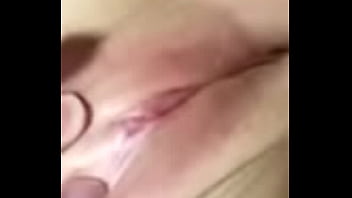 Preview 3 of Jbrjyste - beautiful sticky pussy