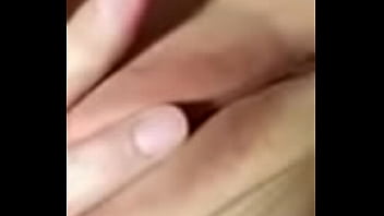 Preview 4 of Jbrjyste - beautiful sticky pussy