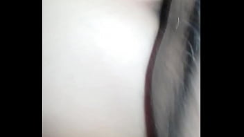 Preview 2 of Bf Bee G Com - Me and my old white girl