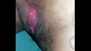 Preview 3 of Muth Baby - Se lo meto por el culo