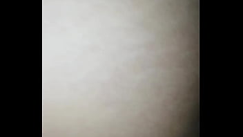 Preview 1 of Muth Baby - Se lo meto por el culo