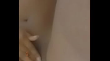 Preview 2 of Kopf In Vagina - Bouzen