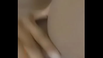 Preview 3 of Kopf In Vagina - Bouzen