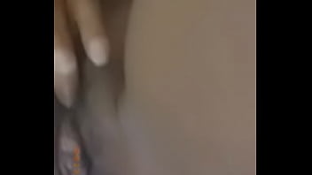 Preview 4 of Kopf In Vagina - Bouzen