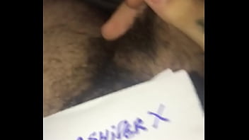Preview 2 of Hd Prono Com - V&iacute_deo de verifica&ccedil_&atilde_o