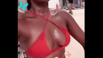 Preview 2 of Xxxvideo Www Com - IZA DAN&Ccedil_ANDO