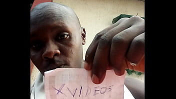 Preview 2 of Men Boys Vk - Verification video