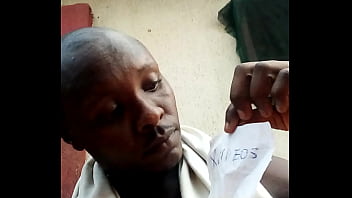 Preview 4 of Men Boys Vk - Verification video