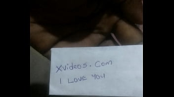 Preview 4 of Ak Alan Sex - Verification video