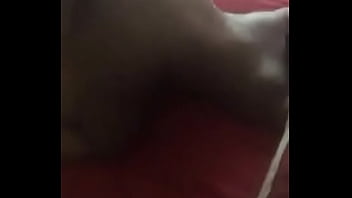 Preview 4 of Natasa Sex 2018 M4 - Early morning backshots