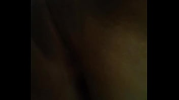 Preview 1 of Phomeix Marie - big tits