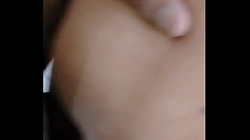 Preview 2 of Hard Hot Sexy Porn - M&ocirc_nica traindo o marido