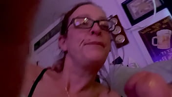 Preview 4 of Brrzers Xxxx - Balls