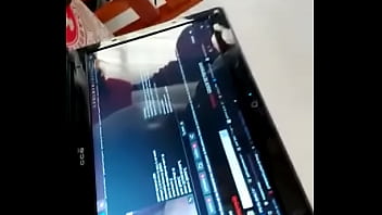 Preview 2 of Kthrina Kaif - V&iacute_deo de verifica&ccedil_&atilde_o
