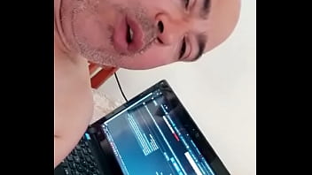 Preview 1 of Kthrina Kaif - V&iacute_deo de verifica&ccedil_&atilde_o