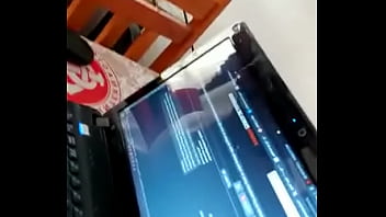 Preview 4 of Kthrina Kaif - V&iacute_deo de verifica&ccedil_&atilde_o