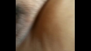 Preview 1 of Rena Akitsuki - Pamella Bucet&atilde_o,  louca pra dar com a bucetinha molhadinha