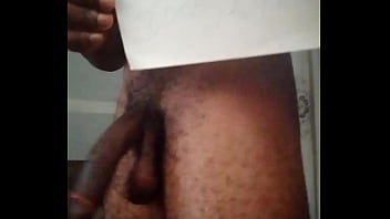 Preview 3 of Amazing Phone Orgasm - Verification video