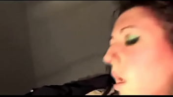 Preview 2 of Desi Sxs Son - &quot_DO WHAT YOU WANT TO ME!&quot_ POV Teaser (Source?)