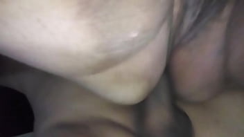Preview 3 of Saori Hara Hd - Gostosa demais