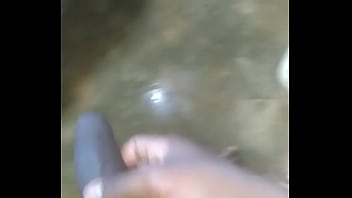 Preview 2 of Urdu Xnxxx - show your dick