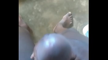 Preview 3 of Urdu Xnxxx - show your dick