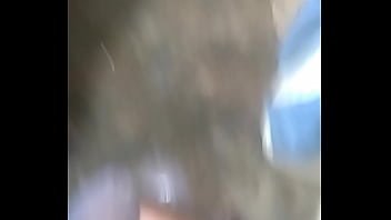 Preview 1 of Urdu Xnxxx - show your dick