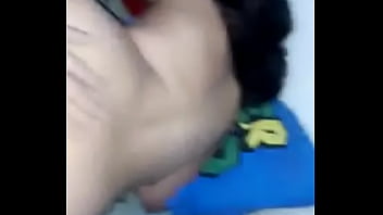 Preview 3 of Wwwbrazzer Pakistani Videos - Mulher traindo o marido e gemendo muito