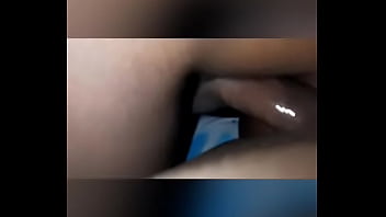 Preview 4 of Findpain Needles Porn - He made my black pussy squirt so hard
