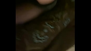 Preview 2 of Xnxx Viddeo - Ass dildo