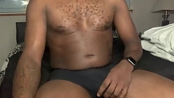 Preview 1 of Popper Ecstasy - Hung well